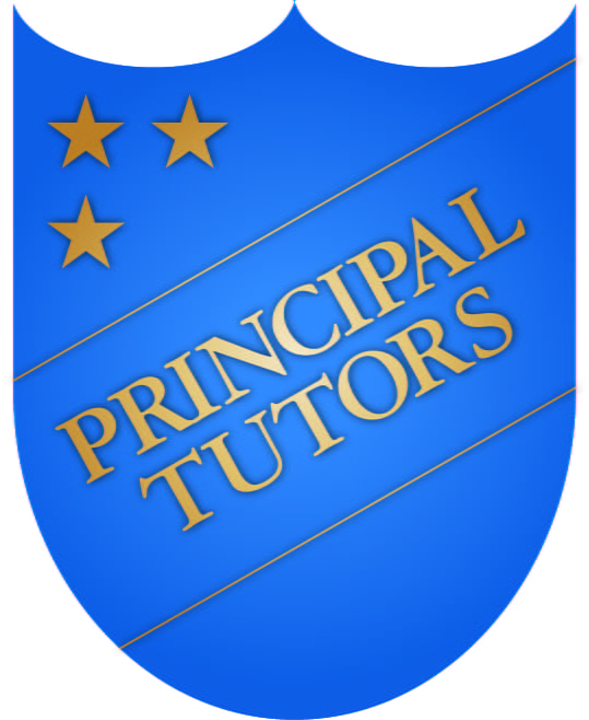 Principal Tutors