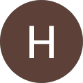 Heidi Smart Avatar