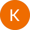 Katerina Mihajlovska Avatar
