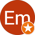 Em Avatar