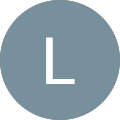 Louise Bloxham Avatar