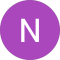 Nadi Liyanapatabendi Avatar