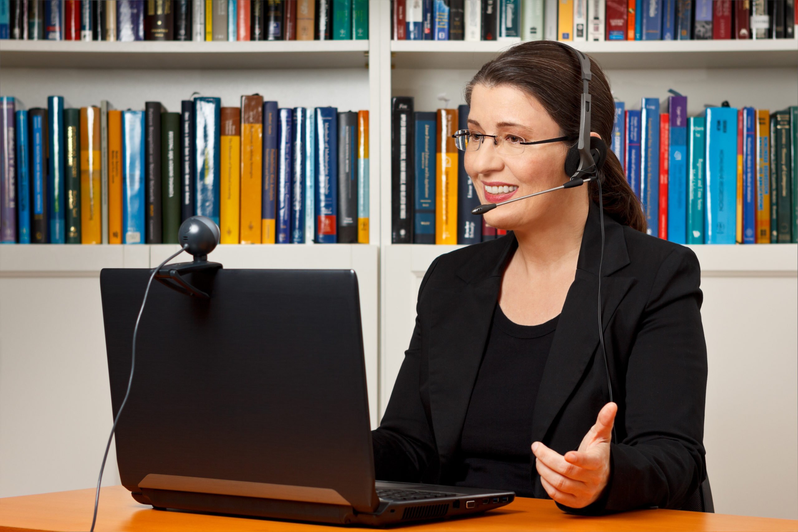 KS1 Tuition Online - Qualified Tutors | Principal Tutors