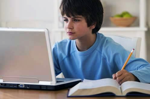 online tutoring