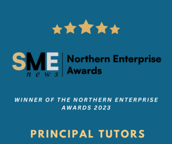 SME News Northern Enterprise Awards