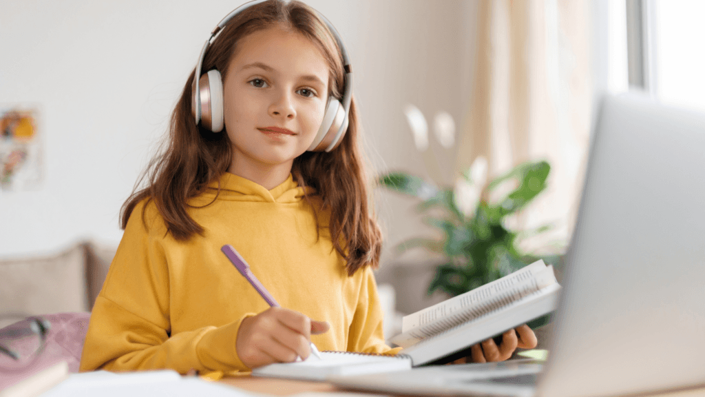 Princiapl Tutors siderbar image